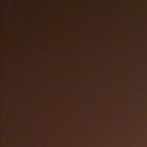 Meet your Posher, Jack